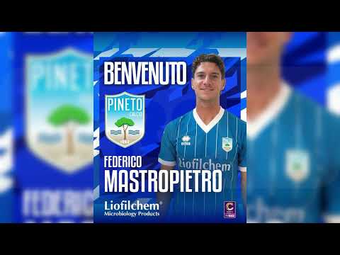 TG Sport del 01-09-2025 - TRSP -