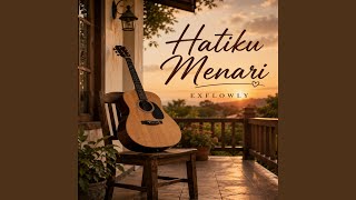 Download lagu Hatiku Menari