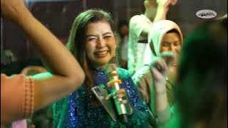 MIMIN AMINAH nembang tarling - TERLALU SAYANG ( COVER ) - BLACK MUSIK PEMALANG