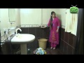 Umeed Hain-24 2014 (Kahani Ghar