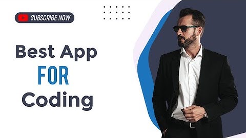 How to use Voice Access App