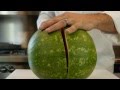 How to Cut a Watermelon | eTundra