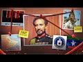 Haile Selassie The Rise And Fall Of Africa S Last Emperor Haile Selassie The Rise And Fall Of Africa S Last Emperor