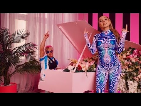 Skolim x Cleo-Dziewczyno