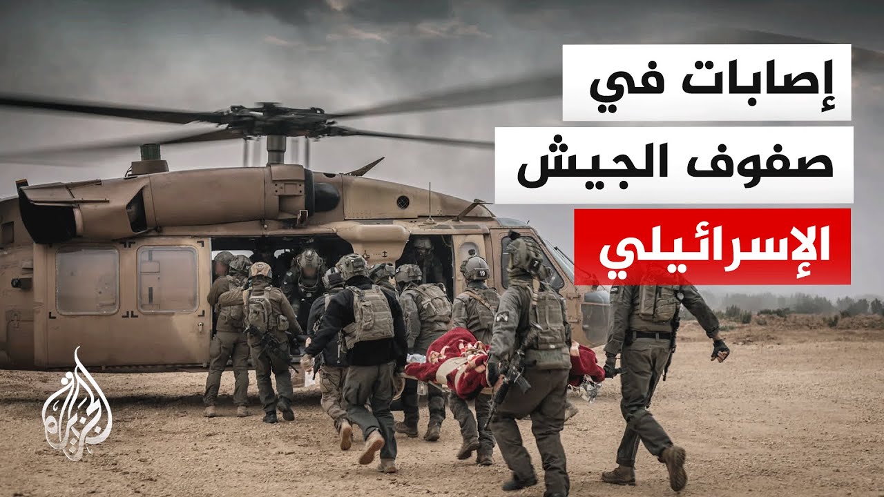 ����� 10 ���� ���������� �� ������ �� ����� ��� ���� ����� �����
 - نشر قبل 21 دقيقة