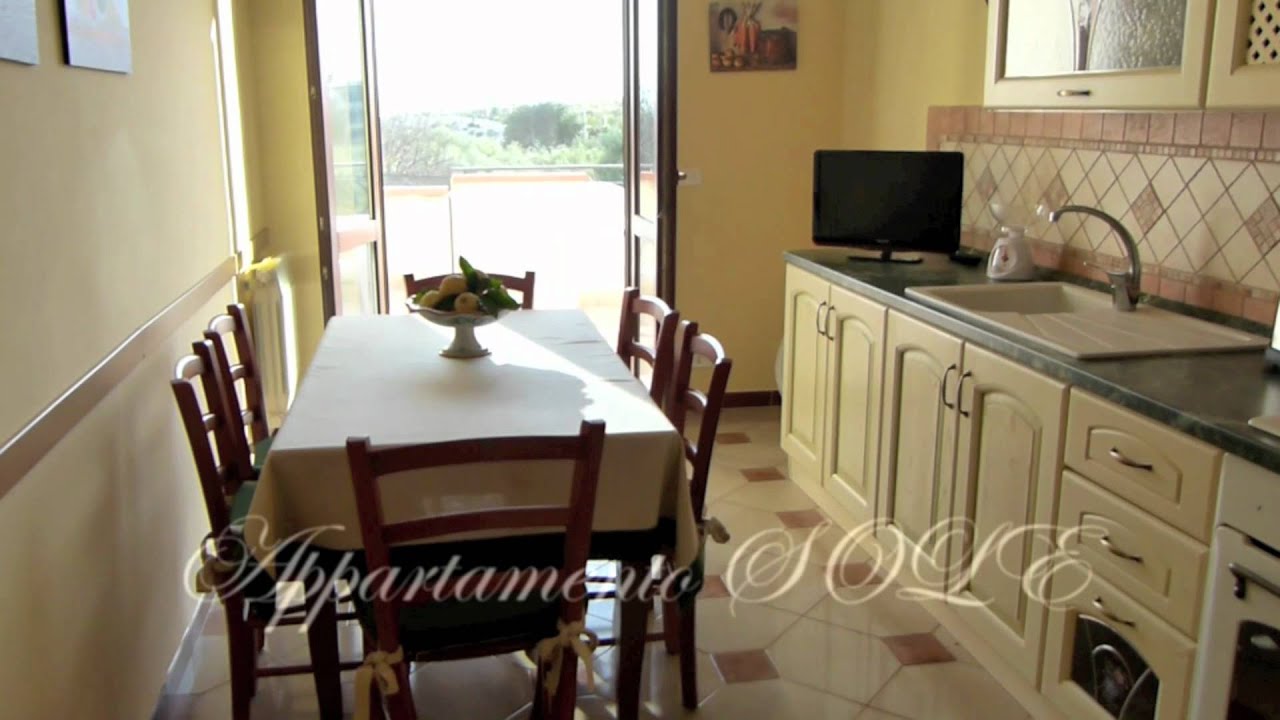 Appartamenti In Affitto Ad Agrigento Appartamenti In Affitto Ad Agrigento