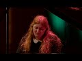 Capture de la vidéo Tamta Magradze - First Round Liszt Utrecht 2022
