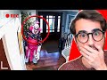 NON SMETTERE DI GUARDARE QUESTO VIDEO O SEI MORTO!