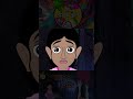 পাপের ঘণ্টা //paper ghanta 5// 2025 New ghost Cartoon //2025 নতুন ভুতের কার্টুন #animation #cartoon