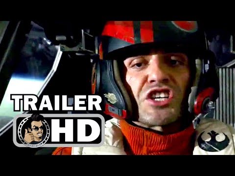 star-wars:-the-last-jedi-"punch-it-bb-8"-official-trailer-(2017)-sci-fi-action-movie-hd
