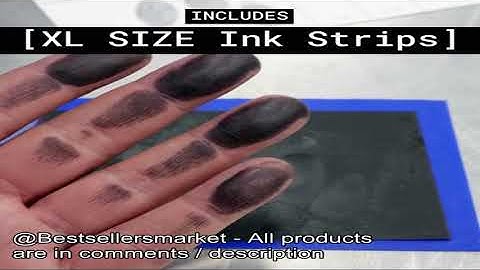 The Best Selling Security & Surveillance Biometrics on Amazon