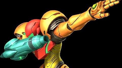 [Former World Record] Metroid Dread Any% Unrestricted RTA 46:31