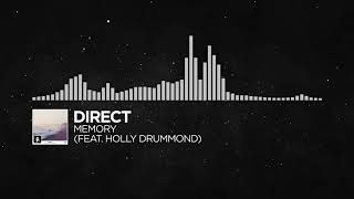 Chillout   Direct   Memory feat  Holly Drummond Monstercat Release 2