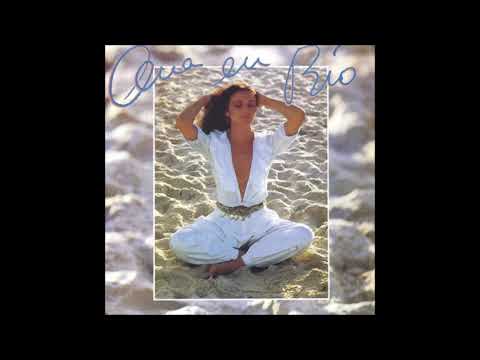 Ana Belén - Caminando