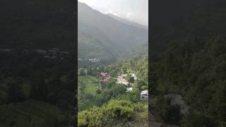 beauty of Nature #mountains #shortfeed #youtubeshorts #shorts #trending