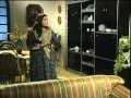 مسلسل أهالينا الحلقة 15 