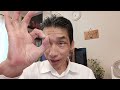 ア◯イア◯スの中心はすでにロ◯アにシフトしていたぞ🤗8/7現在のDS最新情報