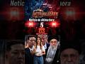 ¡IRÁN LANZA AMENAZA DIRECTA! 🚨 WASHINGTON EN ALERTA MÁXIMA ⚡️🔥