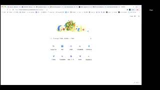 Azure for healthcare FHIR