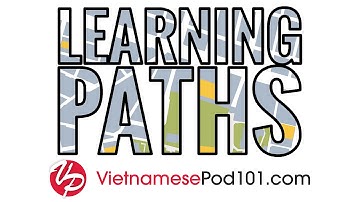 New! Your Step-by-Step Path to Learning Vietnamese Easily