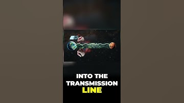 How can we simplify Signal Integrity concepts? #pcbdesign #electronics #hardware