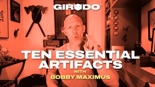 Famous 10 Must-Have Artifacts for EVERY Commander Deck (EDH Staples You NEED to Own) Net Worth