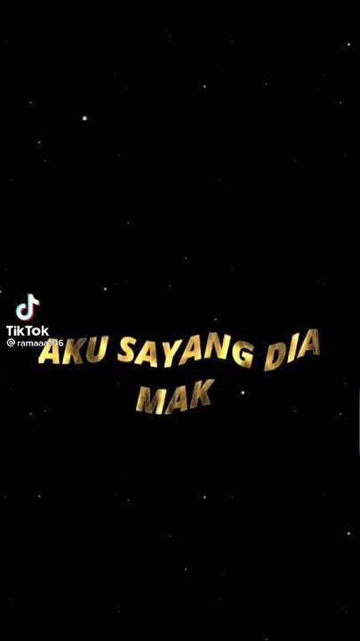 Story wa||Inisial huruf F 😘✨