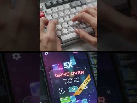#game #webdevelopment #html #css #javascript