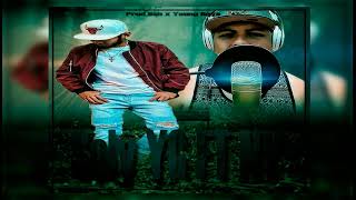 Lo Siento Amor Ene Y El Soly Young Boys Bsn. Prod...