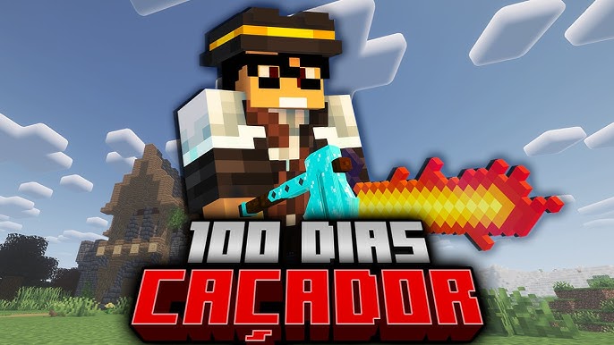 minecraft mais piratiado no click jogos mine blocks 