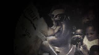 BigXthaPlug - Rap Niggas
