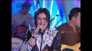 Video thumbnail of "Setia Band 'KebesaranMu' - Syiar Ramadan"