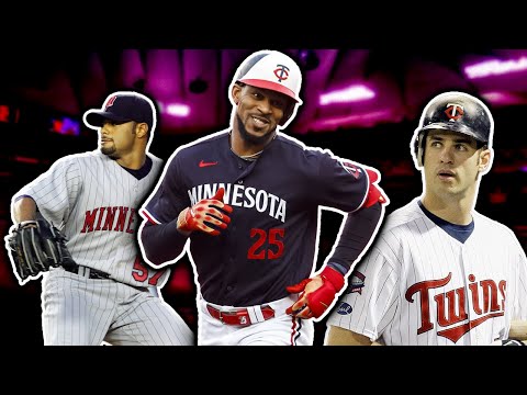 Reviewing the Minnesota Twins’ 18 Straight Playoff Losses
