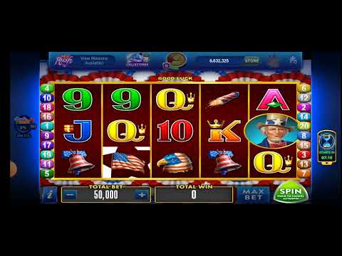 the dealer got pissed after he made her salary in 30s #blackjack #poker #casino