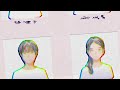 【PV】山田悠介 最新小説『サブスクの子と呼ばれて』2022年10月25日より全国書店にて順次発売!