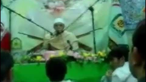 Mahmood Shahat-Surah Hood - Iran - الشيخ محمود الشحات - سورة هود