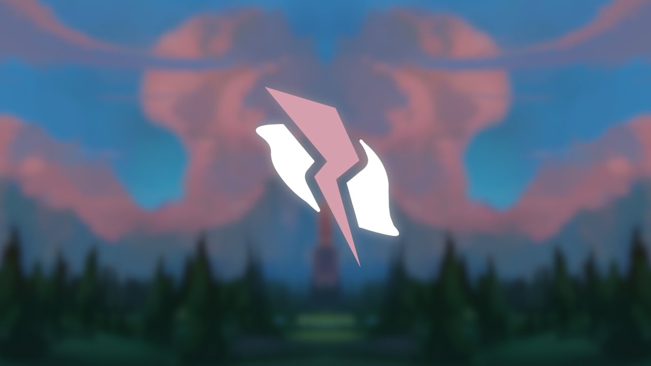preview_player