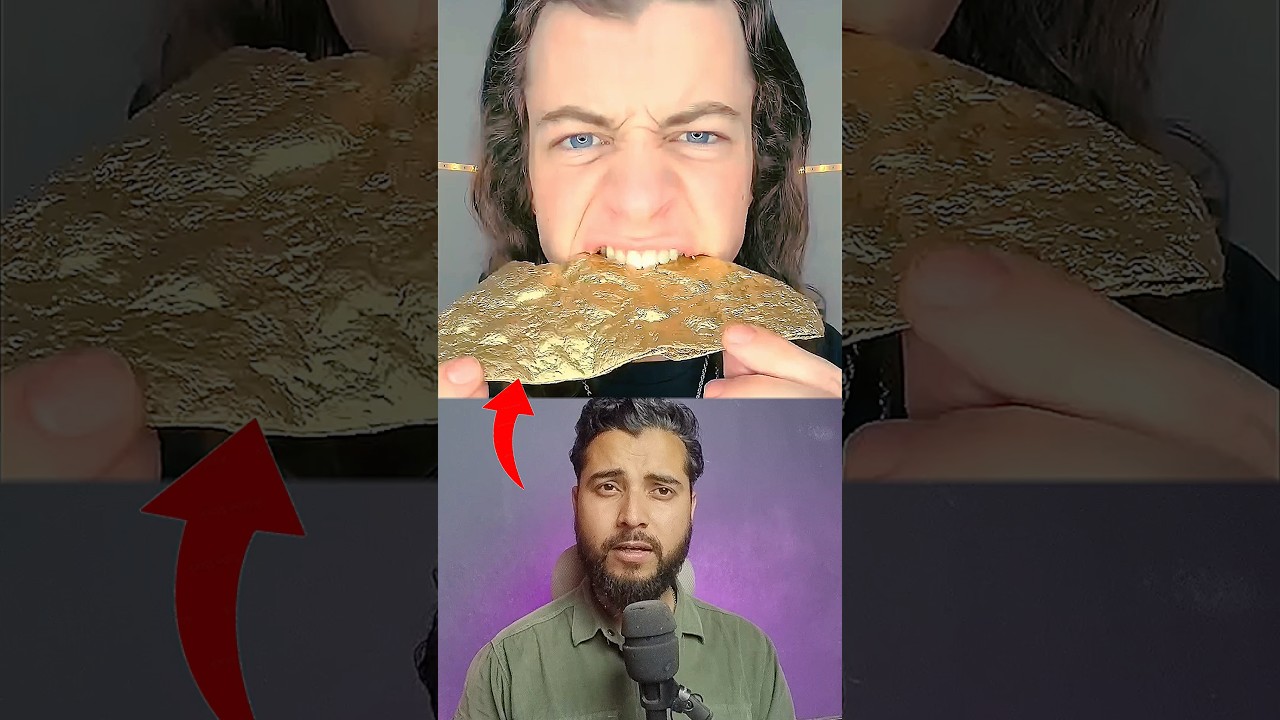 Survival Skills: SIMPLE and USEFUL 