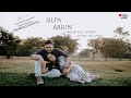 Silpa  arjun  wedding ceremony  08 may 2022  live streaming by moonwedlock