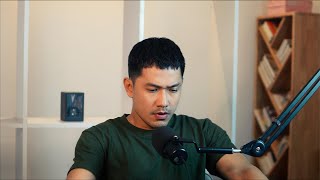 Download Lagu နောက်တနှစ်ထပ်မဖြုန်းနဲ့​တော့ | Full Guide to Achieve your Goals in 2026 MP3