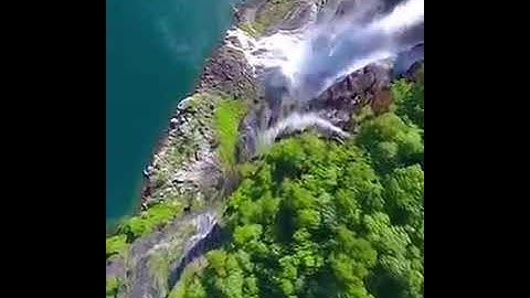 تلاوة شجية بصوت عبد الرحمان السديس .