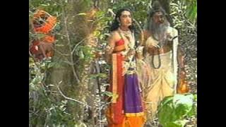 Bahujan movie - Teesri Azadi - Part2