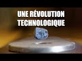 SUPRACONDUCTEUR - La prochaine RÉVOLUTION SPATIALE ? - Documentaire 2023