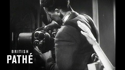 Brilliant Invention to Boost Men