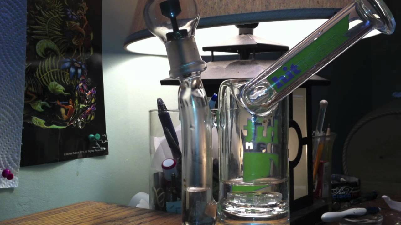hitman sidecar E perc