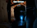 THANK YOU FOR 30 SUBS