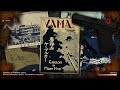 Left 4 Dead 2: Yama custom campaign, Advanced difficulty, Realism mode