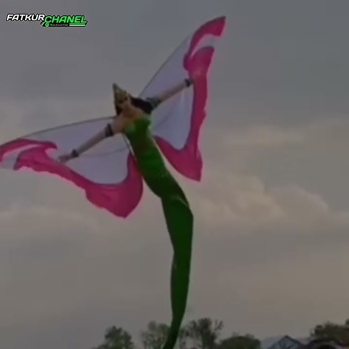 Pujaan hati // story wa kuat ati //literasi 30 detik