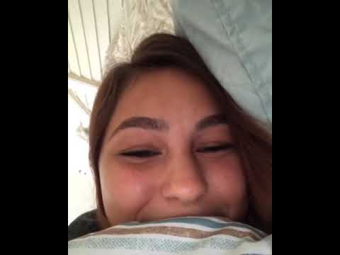 Friend returns from night out covered in hickeys on his neck. - YouTube
