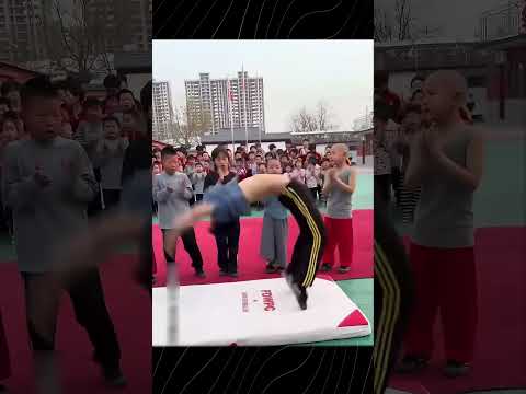 مدرسة الأطفال ذو القدرات الخارقة